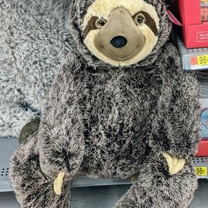 Meet your Posher, Diana